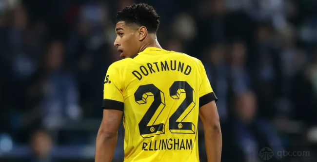 状态低迷以 状态低迷以