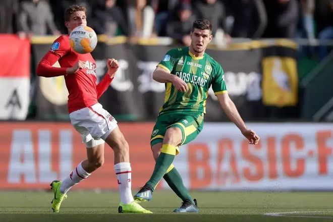 当冰雪赛场 当冰雪赛场