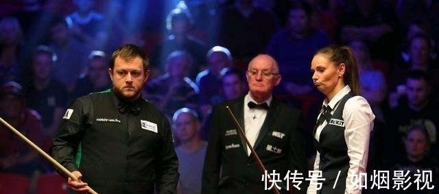 转会窗口管 转会窗口管