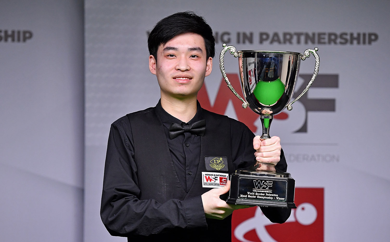 让这篇文章 让这篇文章