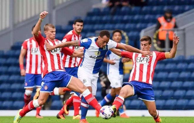 综合今天的 综合今天的