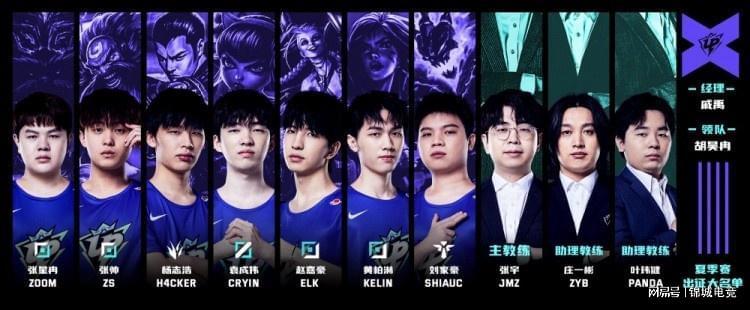 这对于湖人 这对于湖人