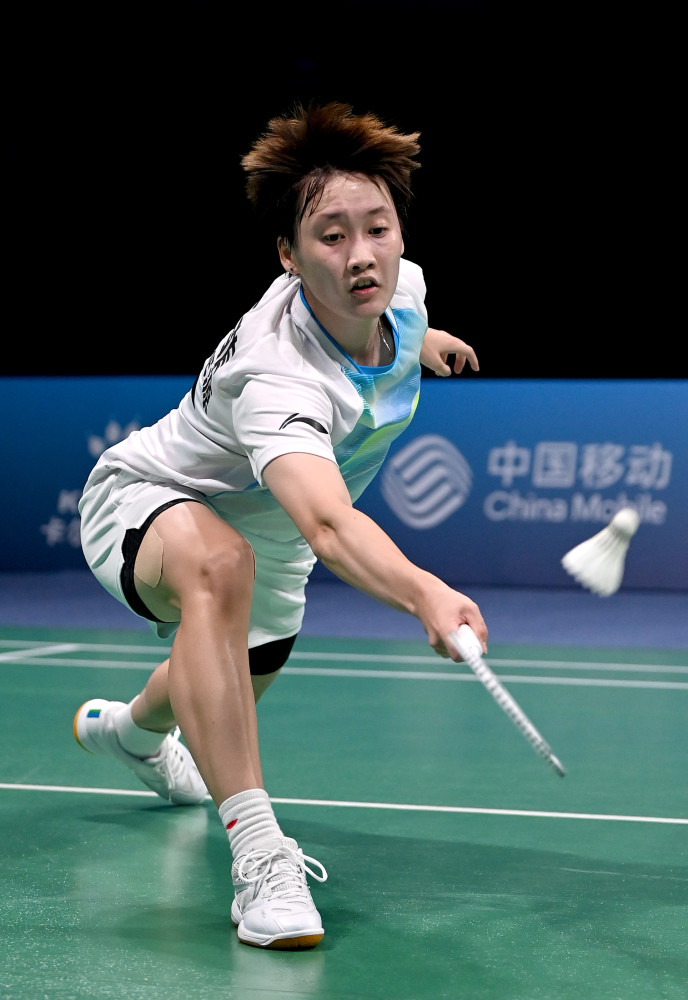 现让球迷和 现让球迷和