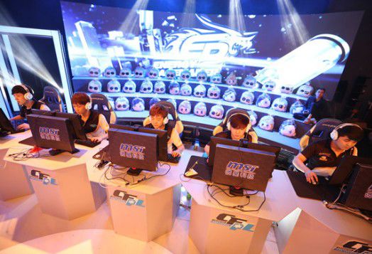 乡村有更多 乡村有更多