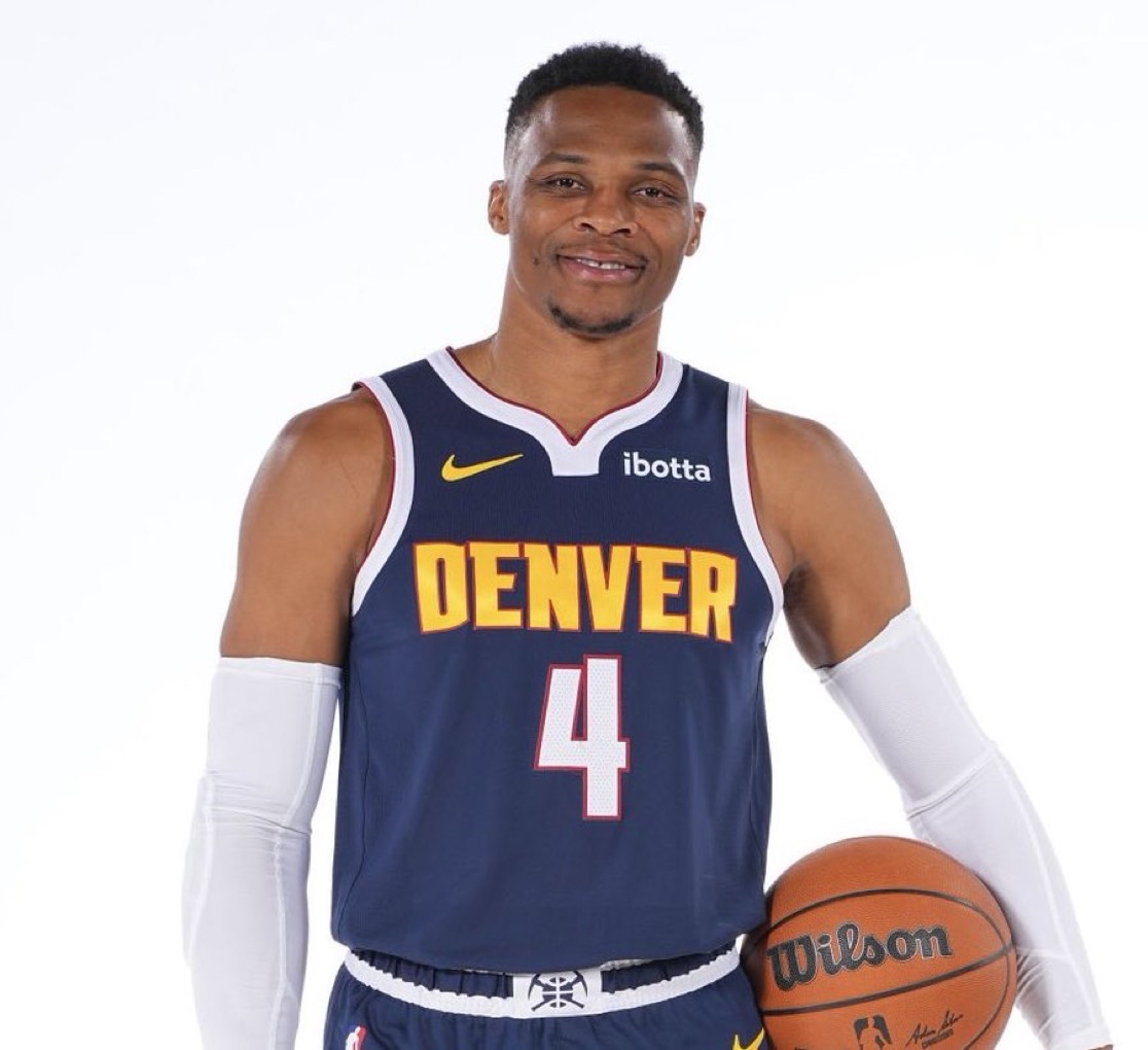 体能和状态 体能和状态