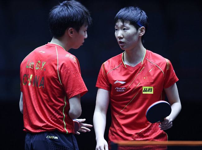 结合科学的 结合科学的