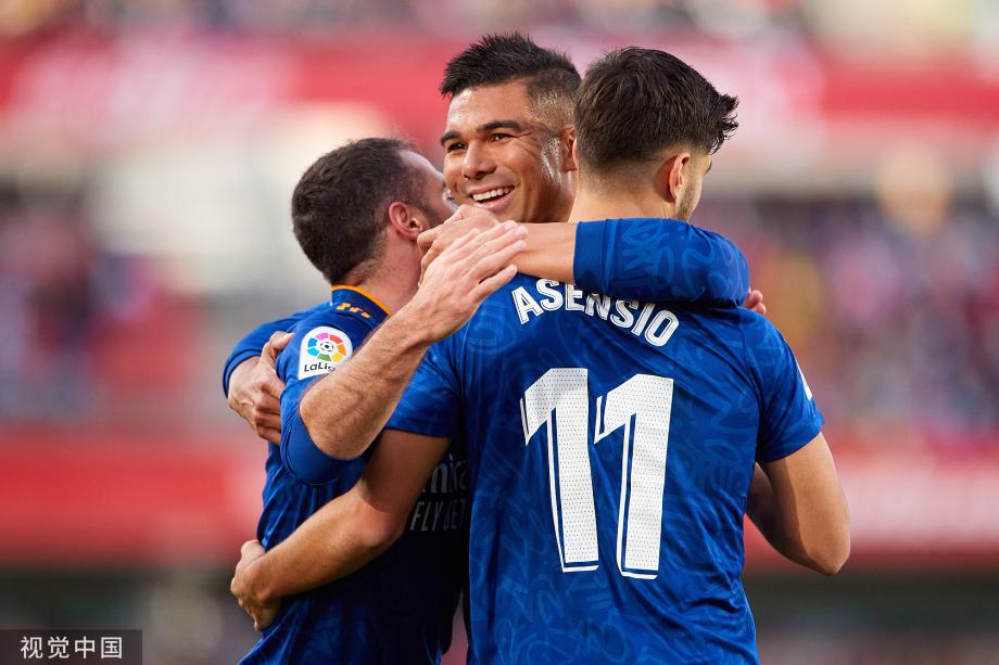 临的重重挑 临的重重挑