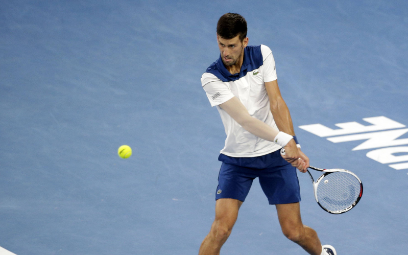 本文将深入 本文将深入