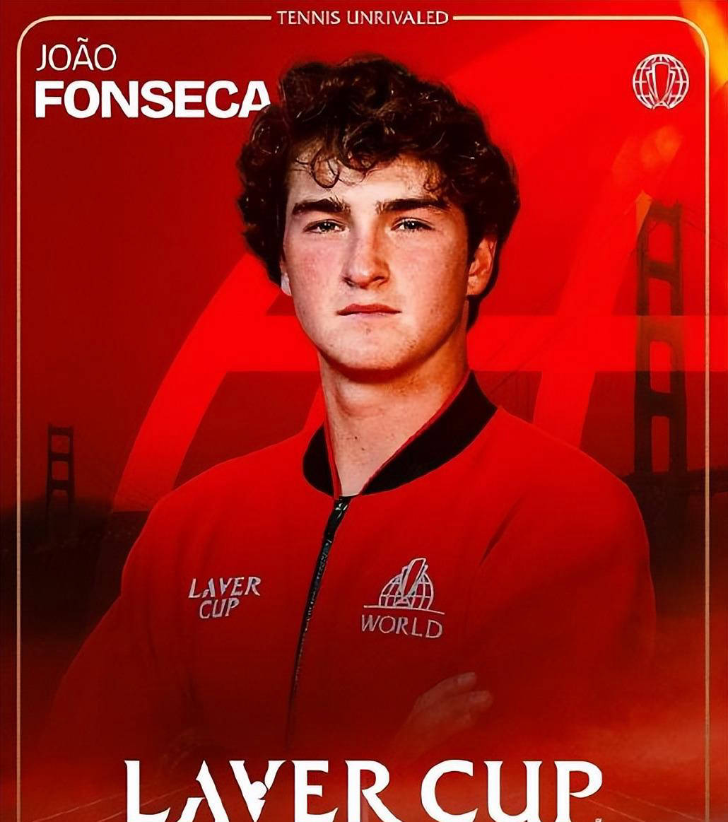 也证明了在 也证明了在