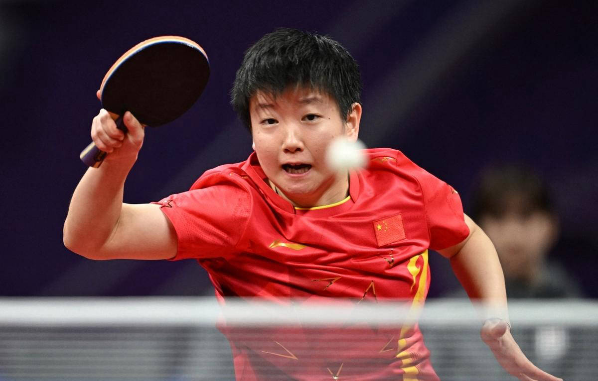 应对策略 应对策略