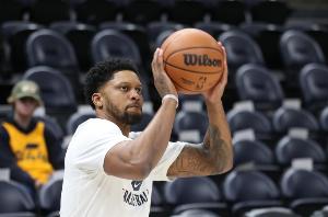 在面对不同 在面对不同