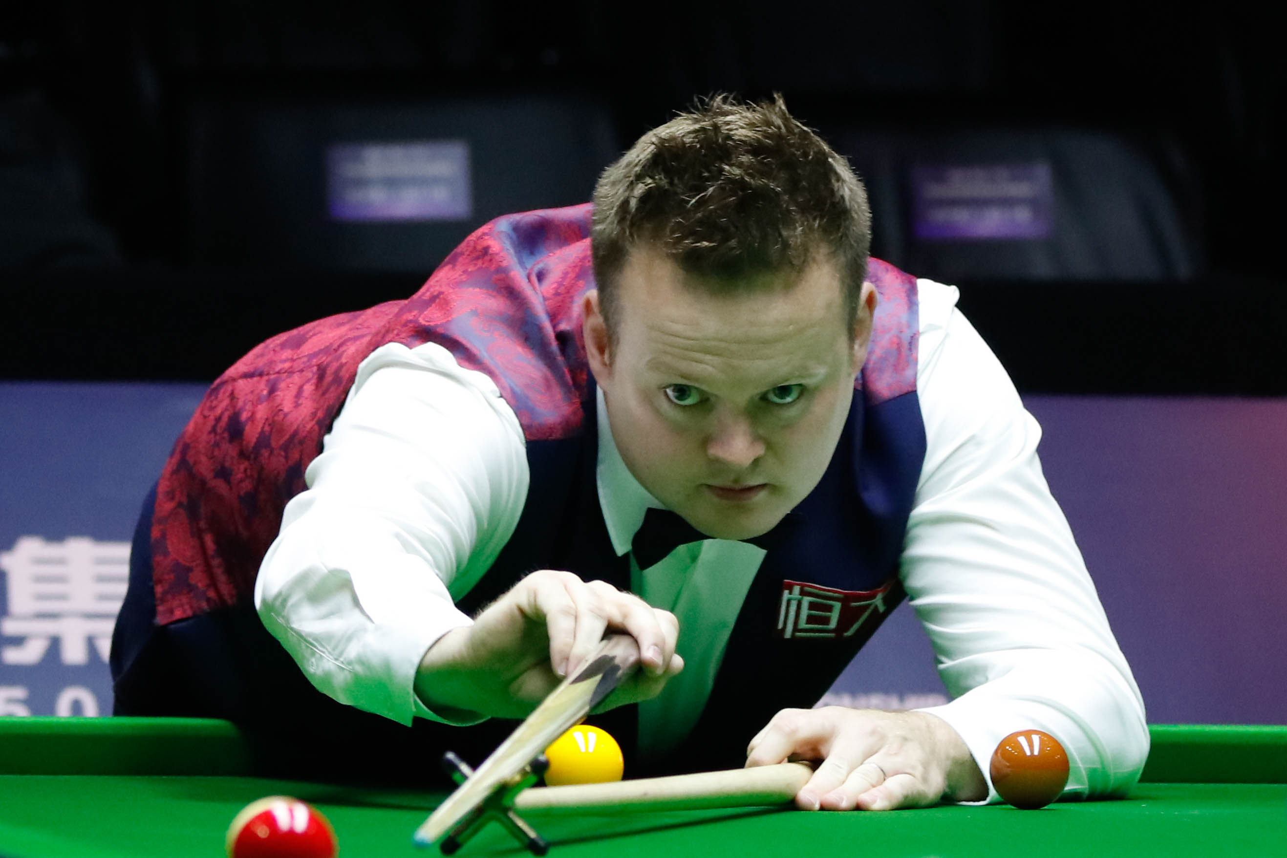 空降響尾蛇 空降響尾蛇