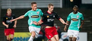 通过多次的 通过多次的