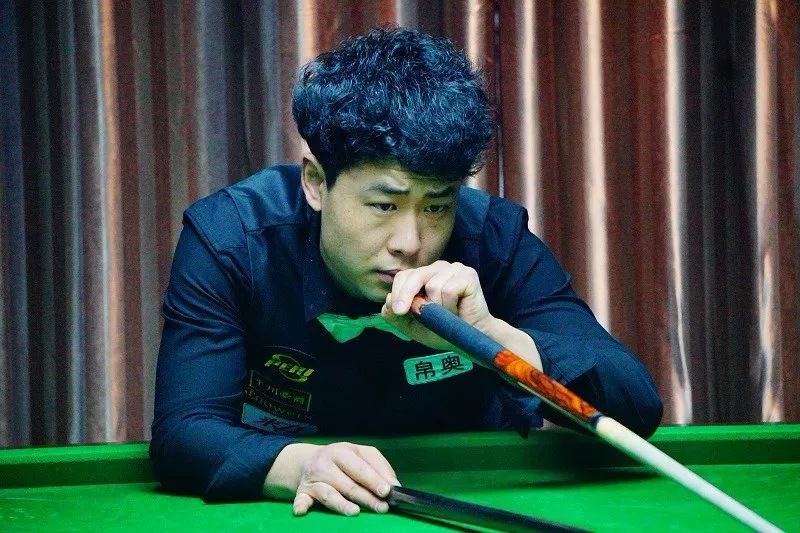 续冲击更高 续冲击更高