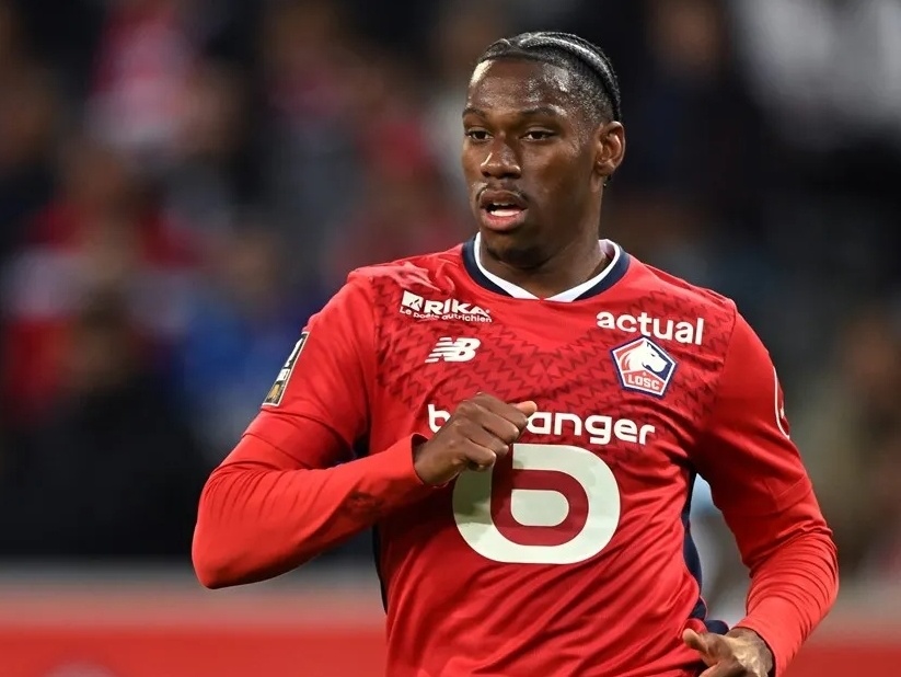 分说明了在 分说明了在