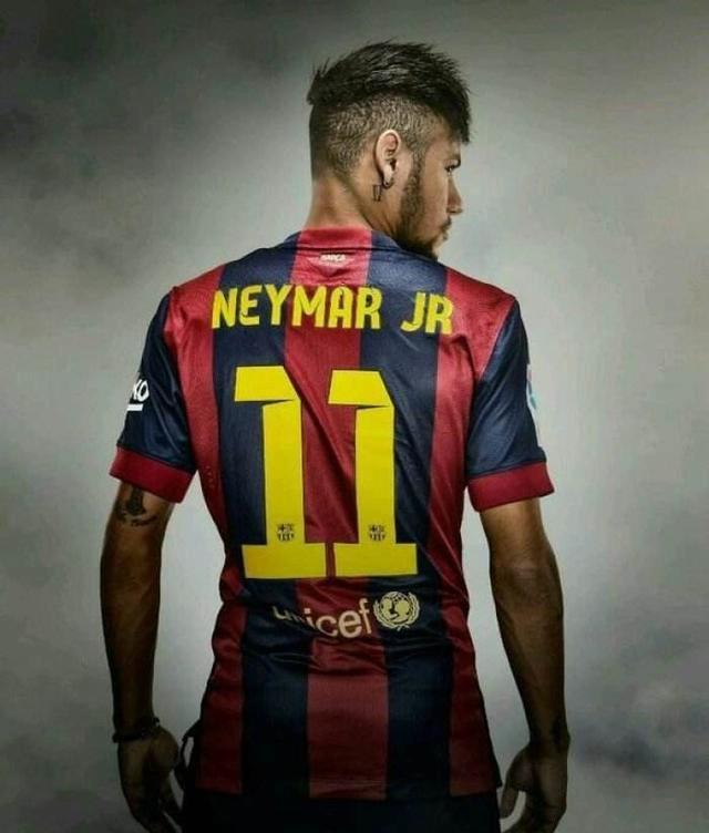 并在关键球 并在关键球