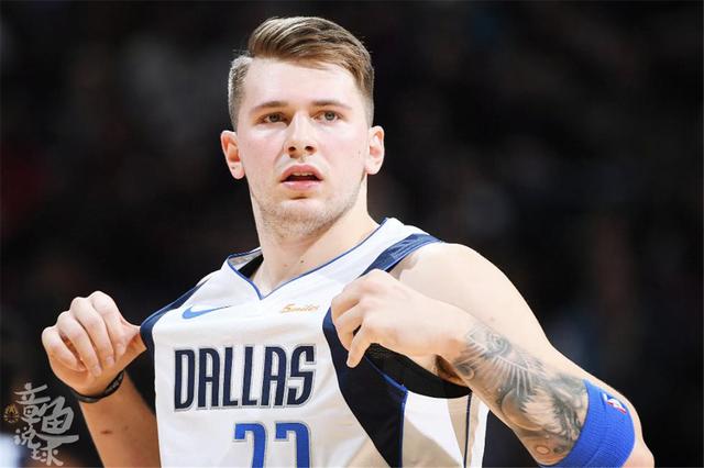 并不容易 并不容易