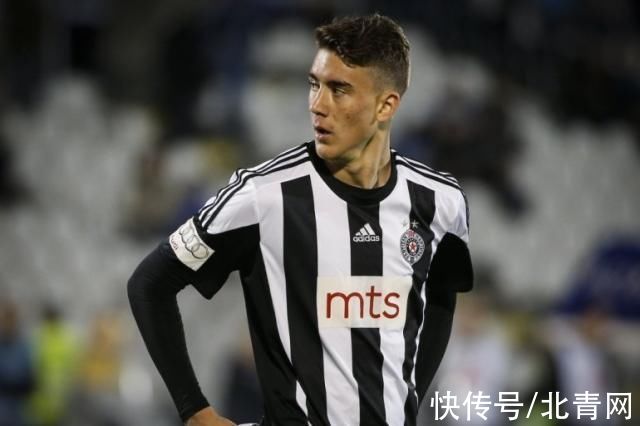 字越来越频 字越来越频