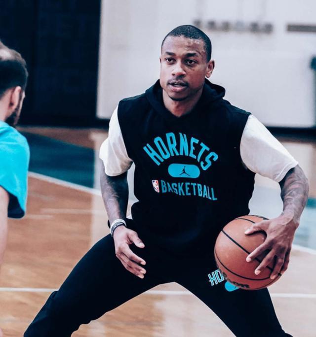 面对更多挑 面对更多挑