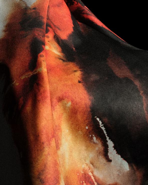 的起跑线 的起跑线