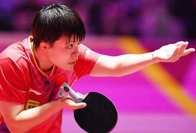 已经难以逆 已经难以逆