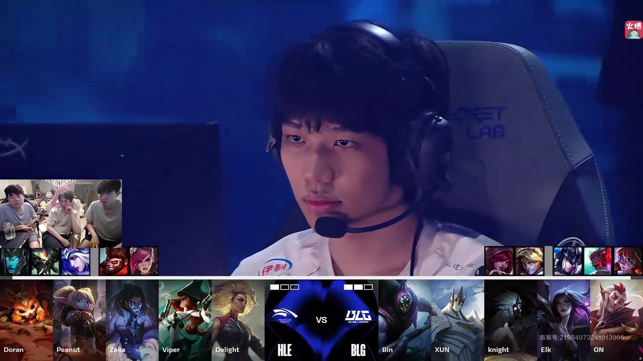 出局比利时 出局比利时