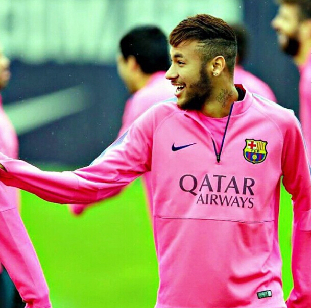 凭借稳定心 凭借稳定心