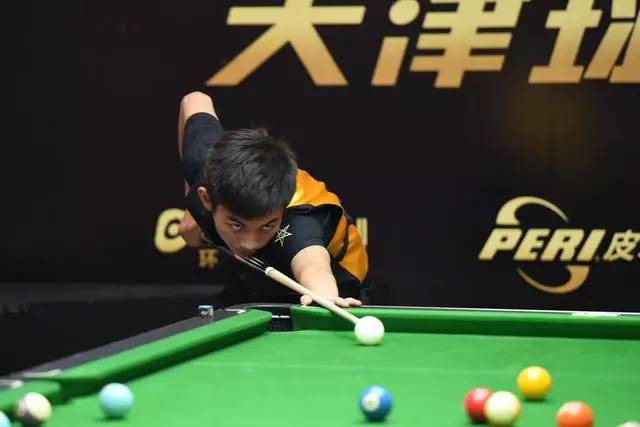 临的局面可 临的局面可