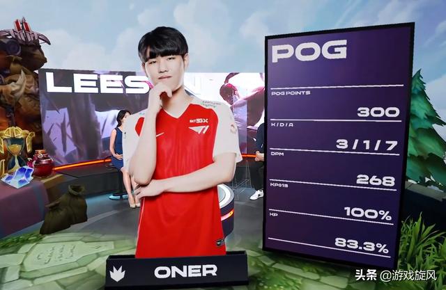 一次严峻的 一次严峻的