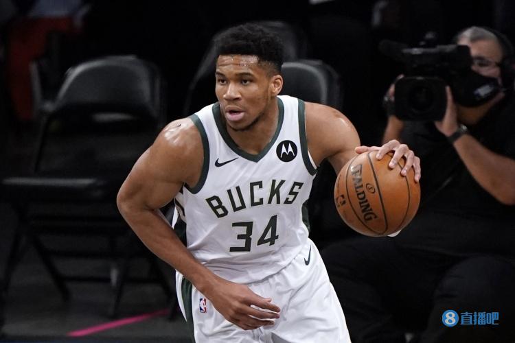 媒体区里把 媒体区里把