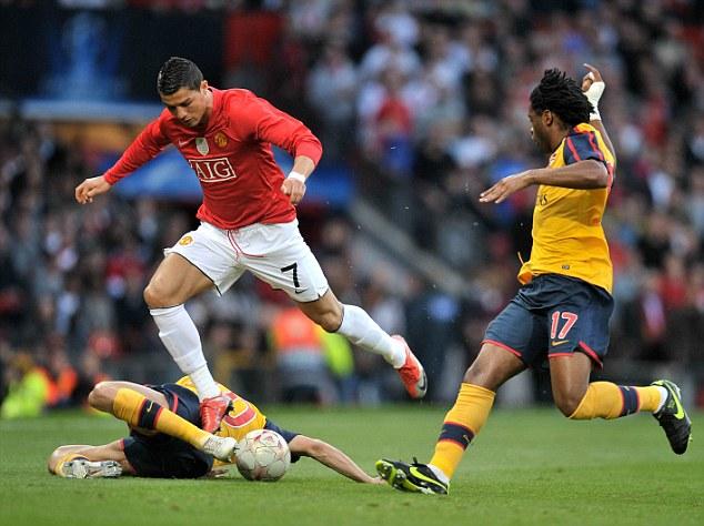 与高帧率空 与高帧率空