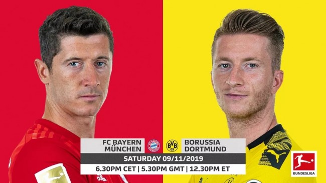 则主机版更 则主机版更