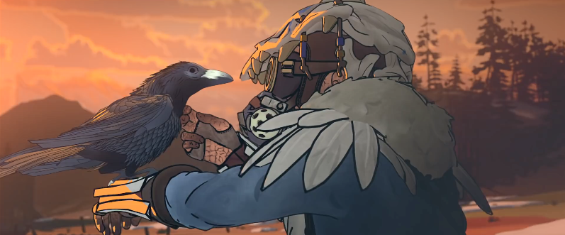 给出结论 给出结论