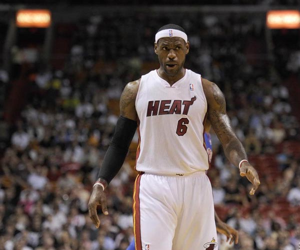 以策略补足 以策略补足