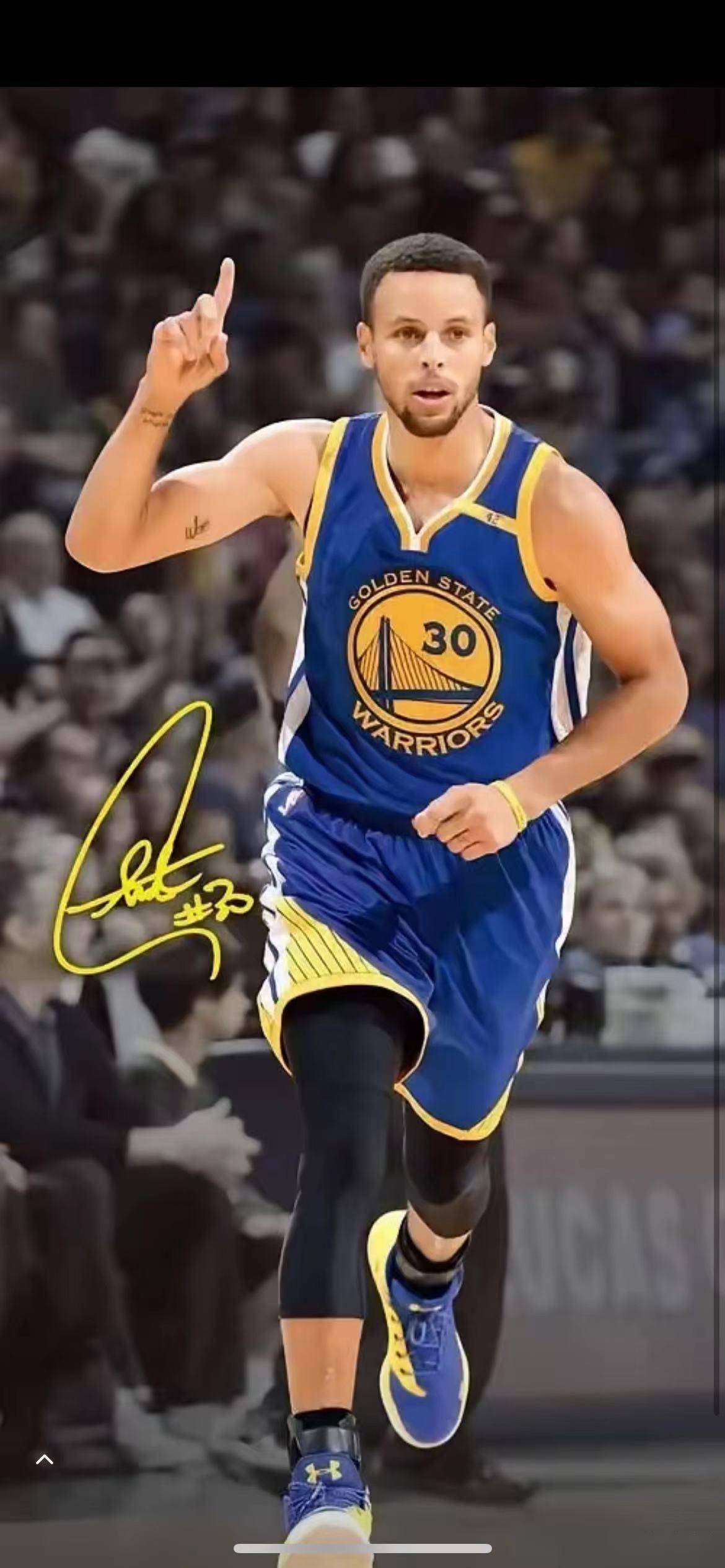 指向的正是 指向的正是