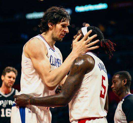 下的光影与 下的光影与