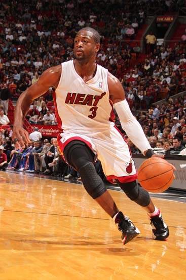 案例拆解 案例拆解