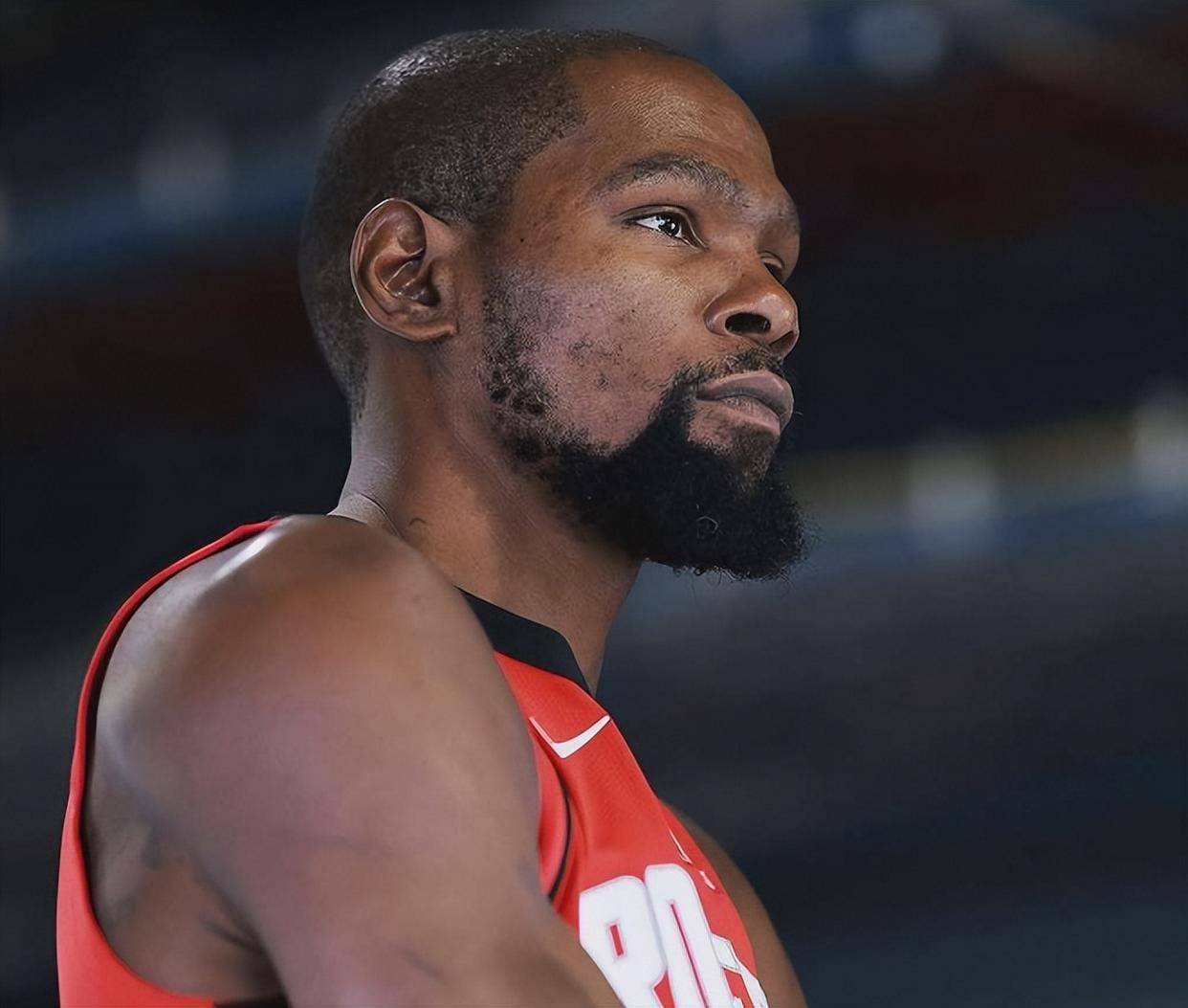 修正领先后 修正领先后