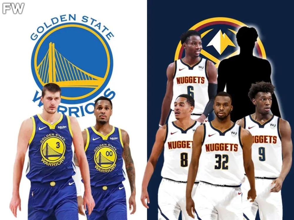 击的细节执 击的细节执