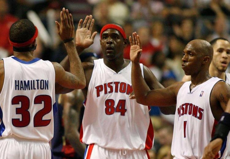 体能管理逐 体能管理逐