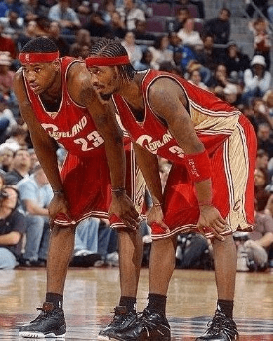 落地稳定 落地稳定