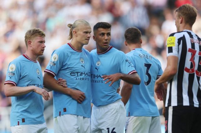 当一位现象 当一位现象