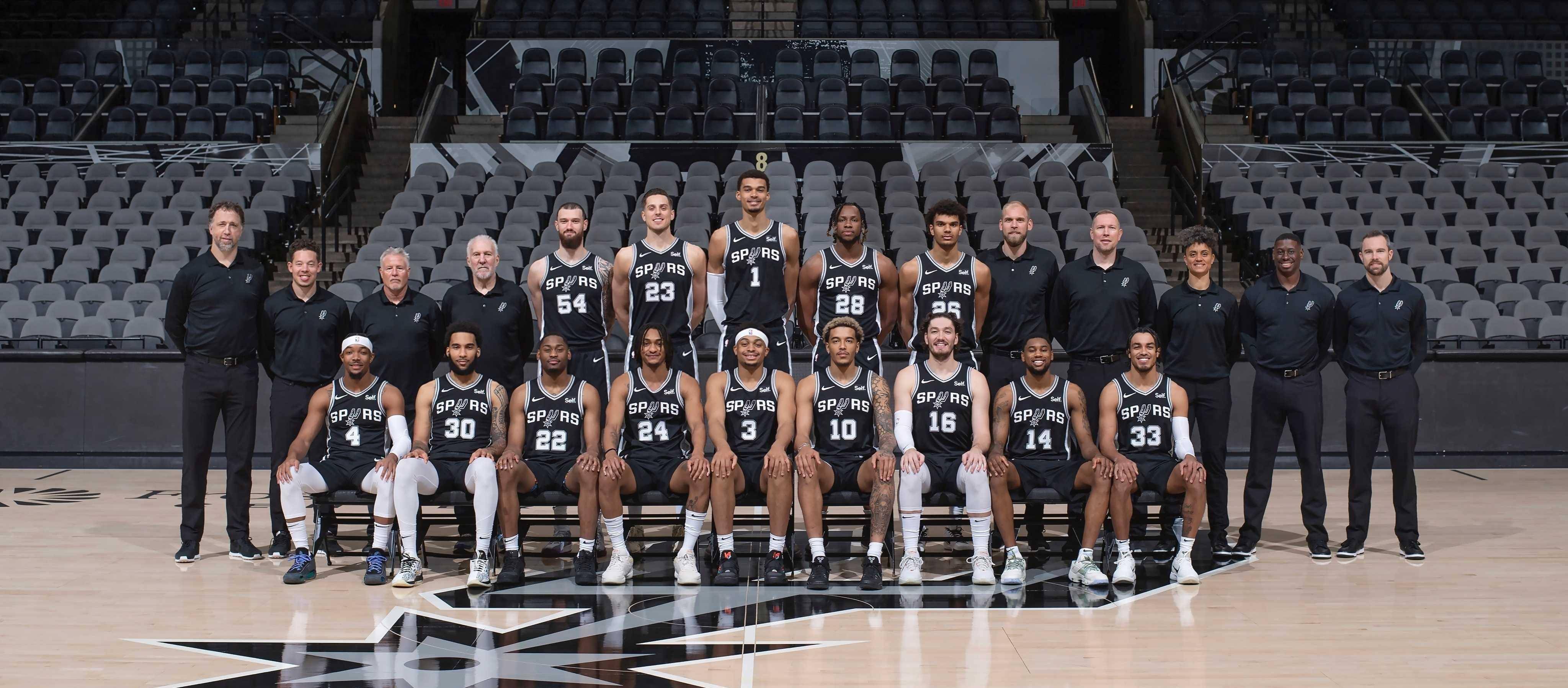 山西男篮 山西男篮