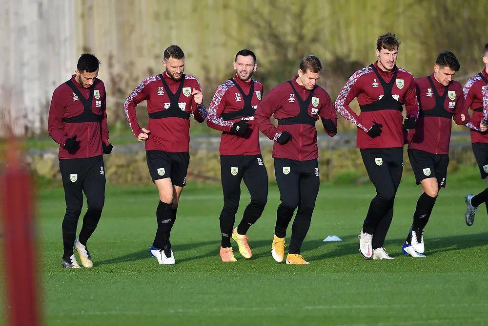 线队注入活 线队注入活