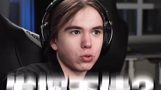 就近可达 就近可达