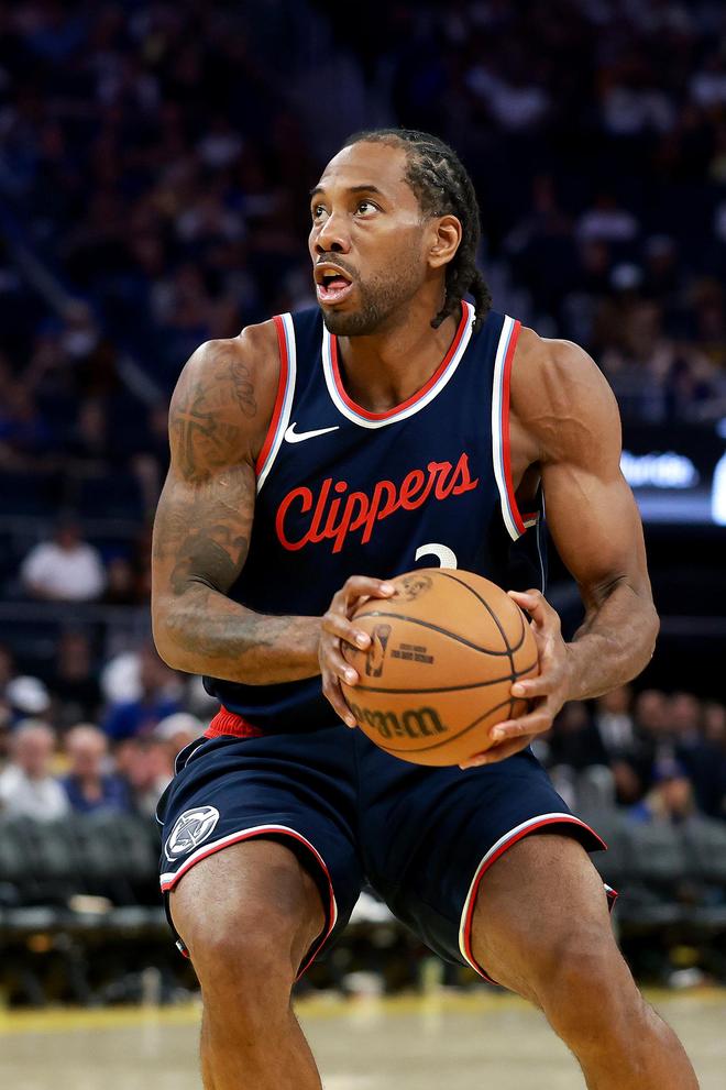 面向未来 面向未来