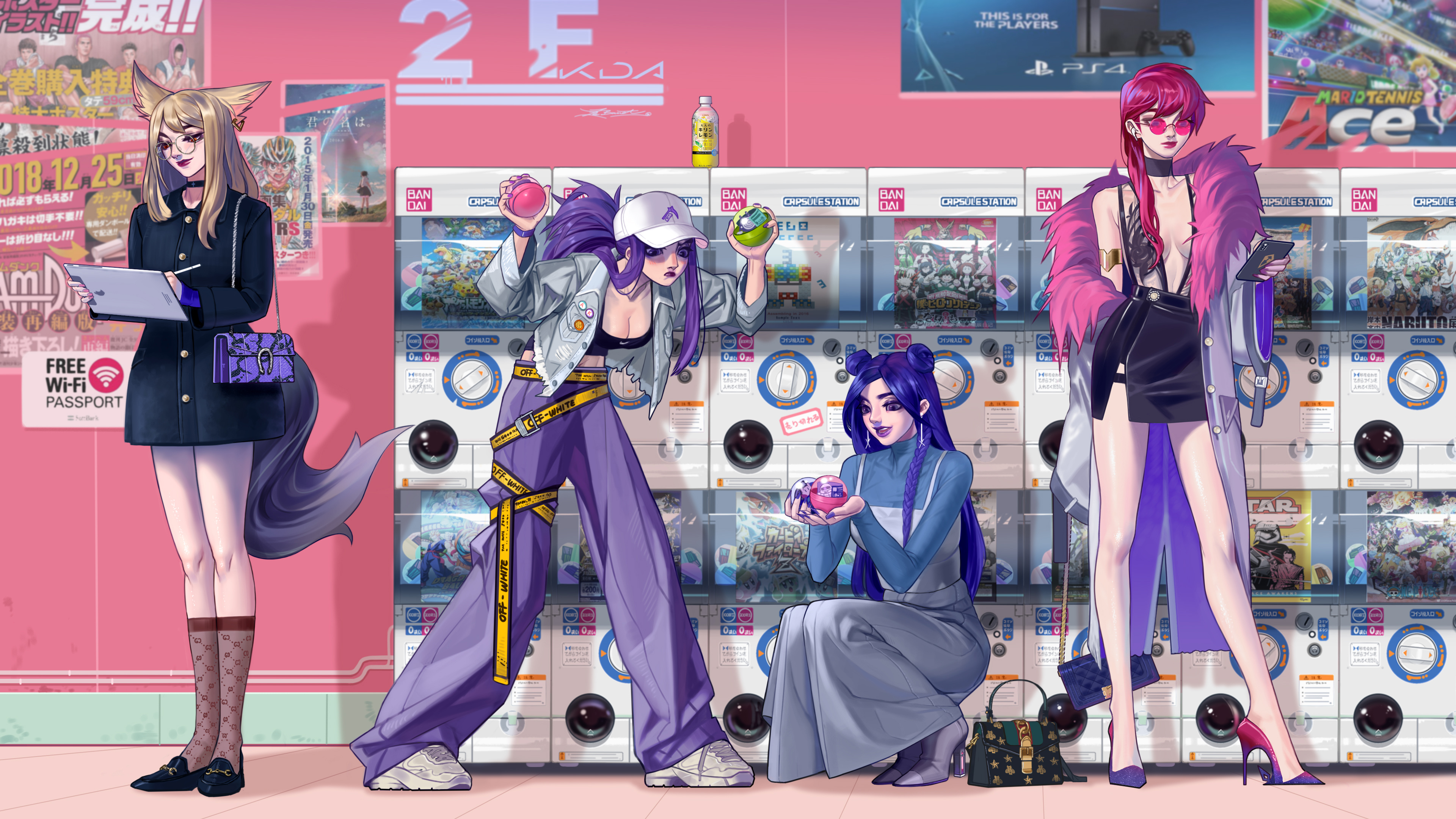 志在争冠的 志在争冠的