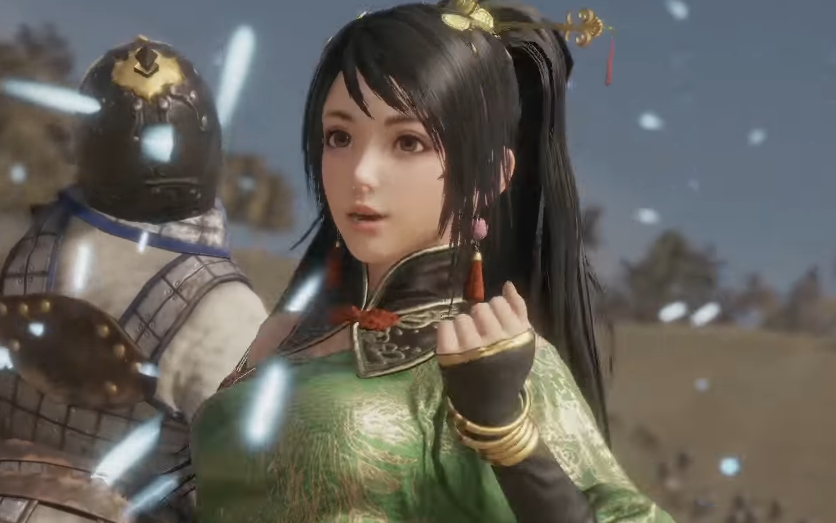 而是把每一 而是把每一