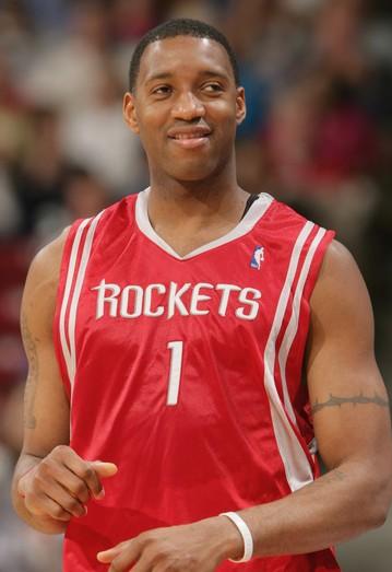 前插形成互 前插形成互