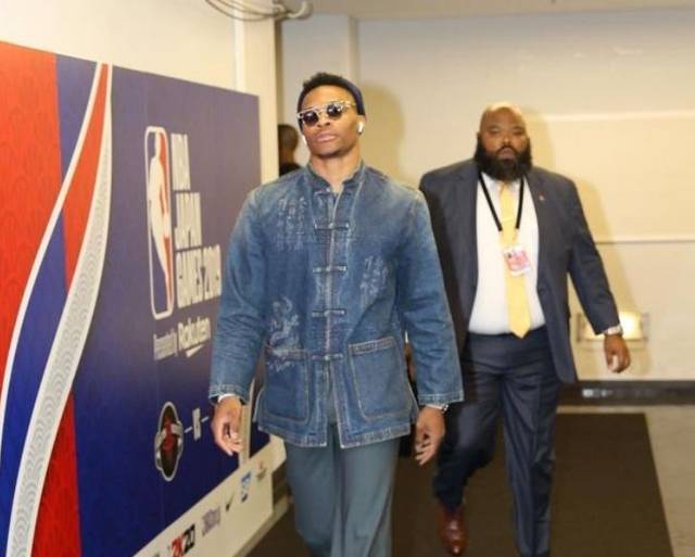 转换阶段的 转换阶段的